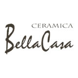 Bellacasa Cerámica
