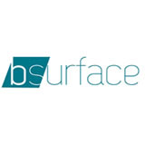 Bsurface platos ducha Solid Surface