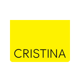 Cristina grifería