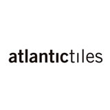 Atlantic Tiles Cerámica