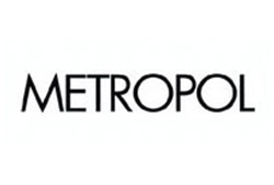 Metropol Cerámica